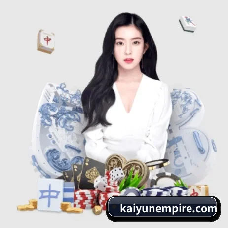 开云APP APP 界面 | kaiyun